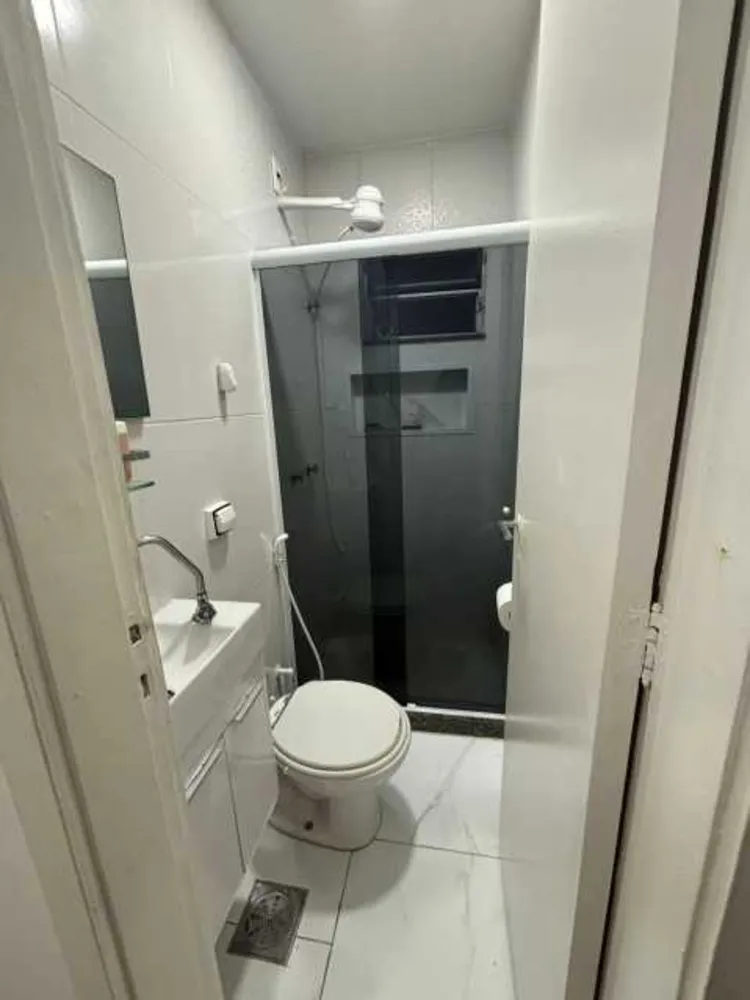 Casa, 2 quartos - Foto 18