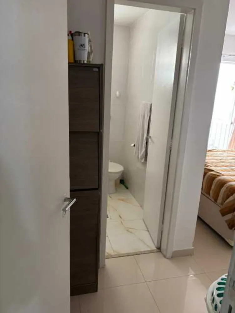 Casa, 2 quartos - Foto 26
