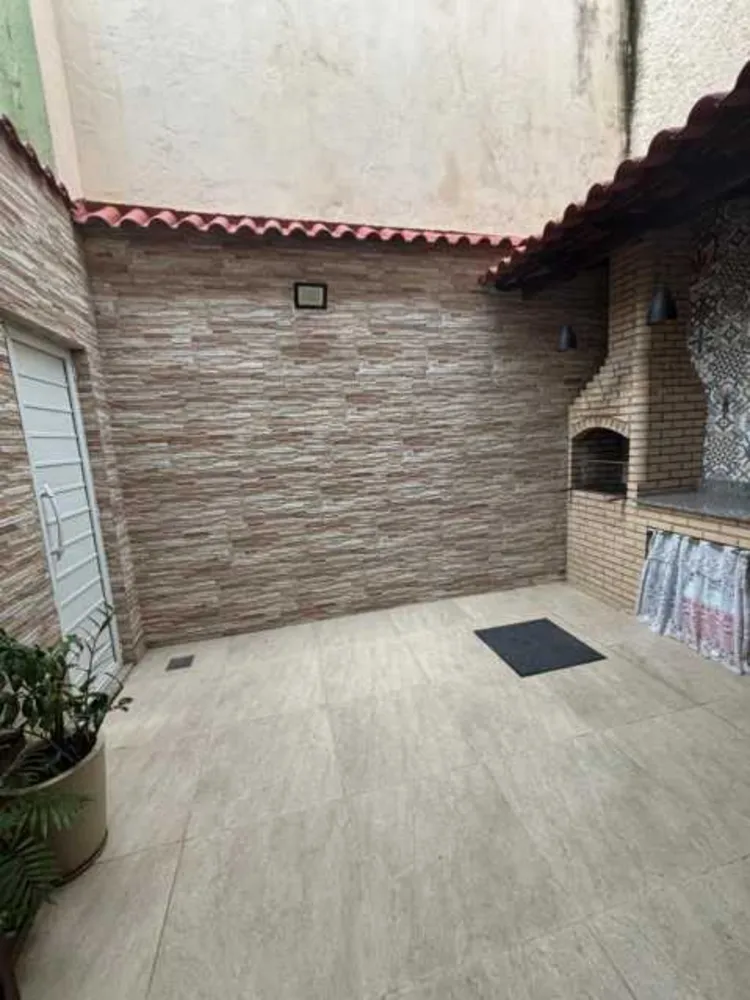 Casa, 2 quartos - Foto 3