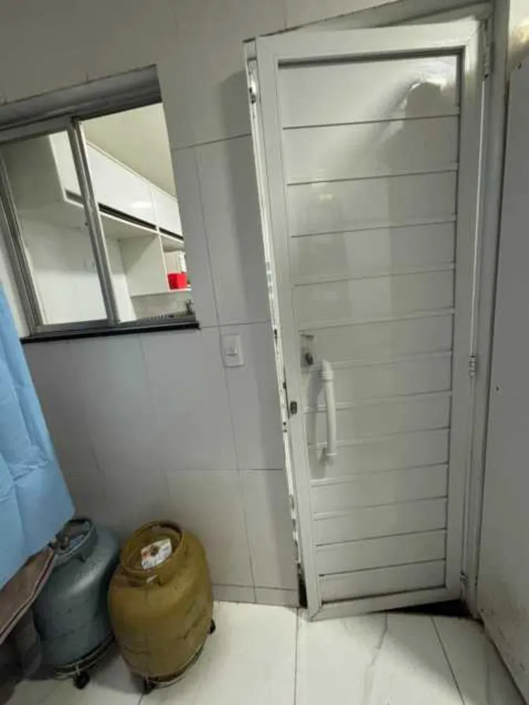 Casa, 2 quartos - Foto 13