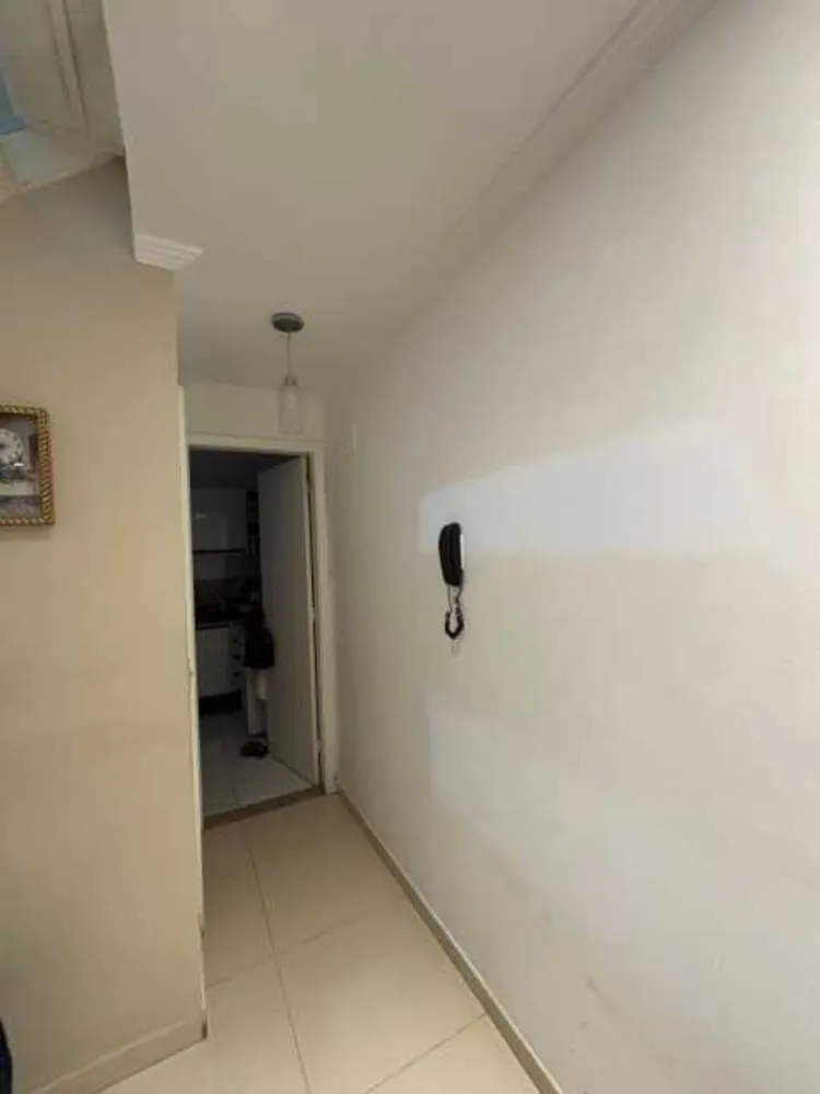 Casa, 2 quartos - Foto 15