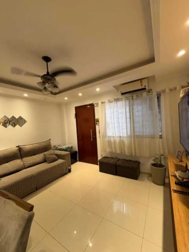 Casa, 2 quartos - Foto 6
