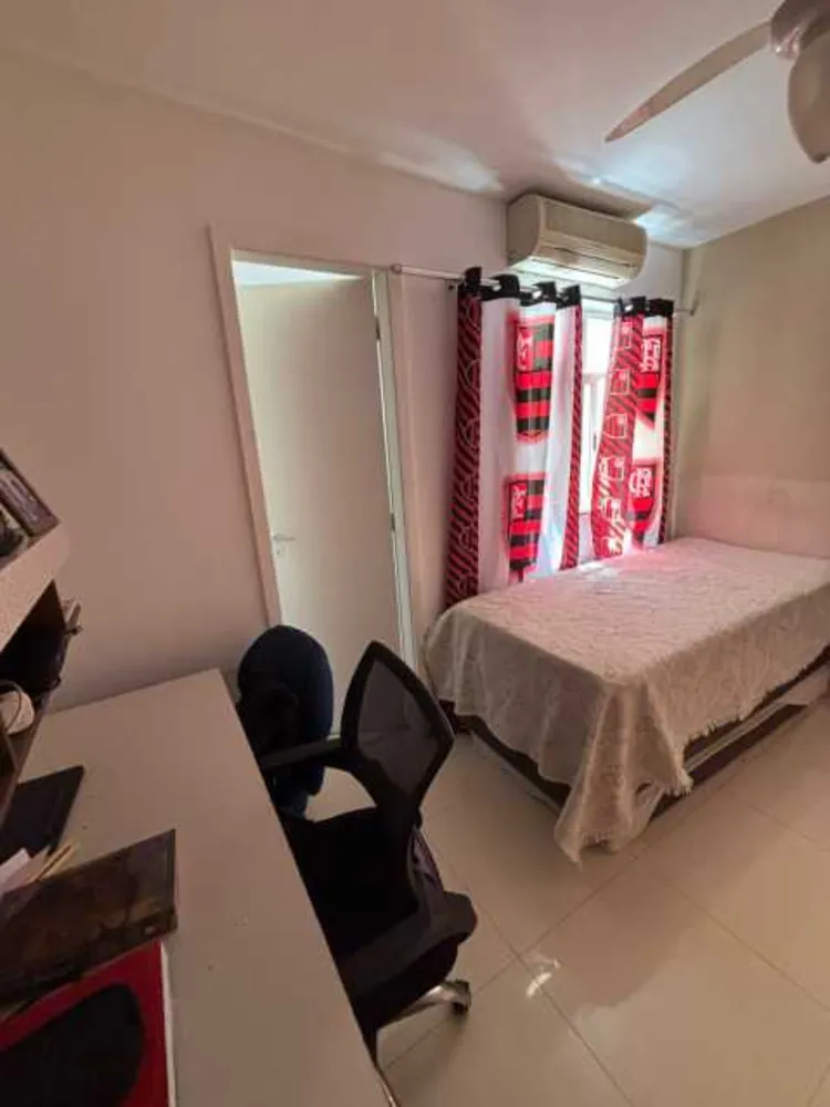 Casa, 2 quartos - Foto 17