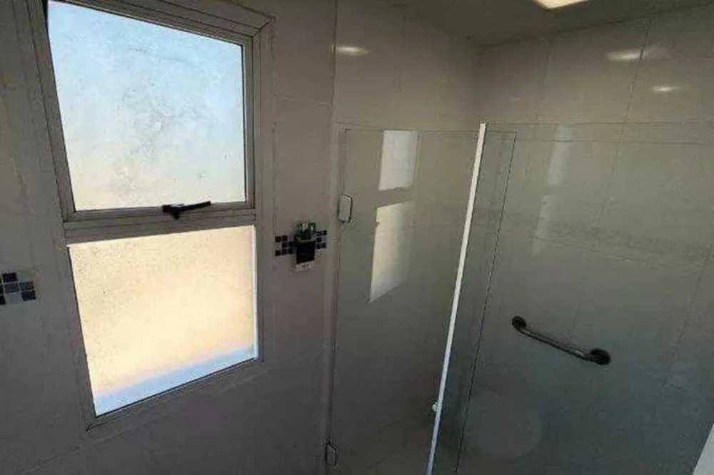 Flat/Apart Hotel, 1 quarto, 32 m² - Foto 20