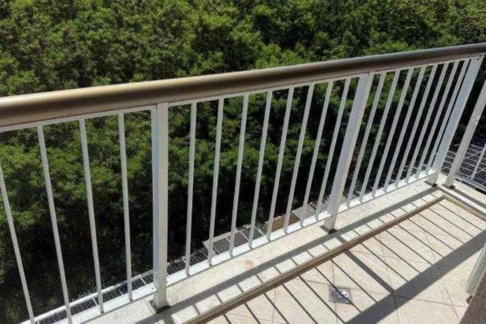 Flat/Apart Hotel, 1 quarto, 32 m² - Foto 4