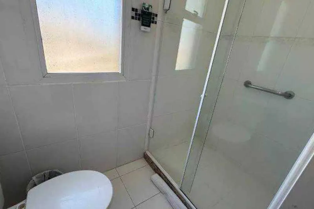 Flat/Apart Hotel, 1 quarto, 32 m² - Foto 25