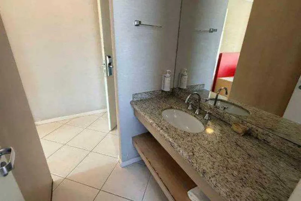 Flat/Apart Hotel, 1 quarto, 32 m² - Foto 19