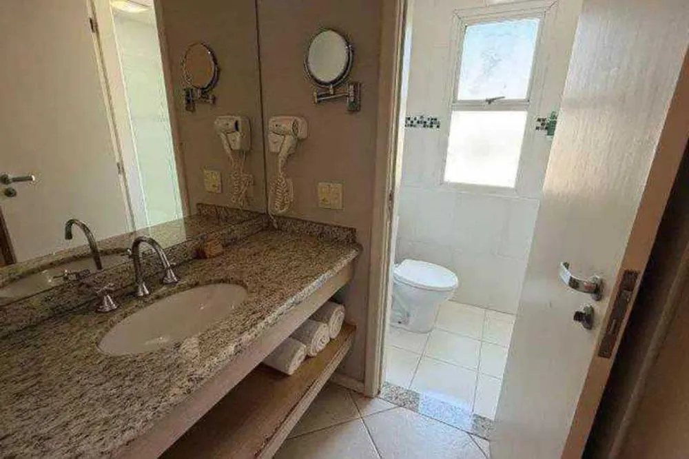 Flat/Apart Hotel, 1 quarto, 32 m² - Foto 15