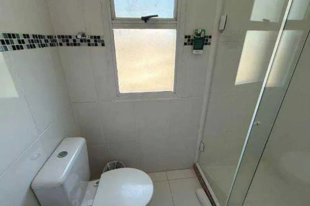 Flat/Apart Hotel, 1 quarto, 32 m² - Foto 7