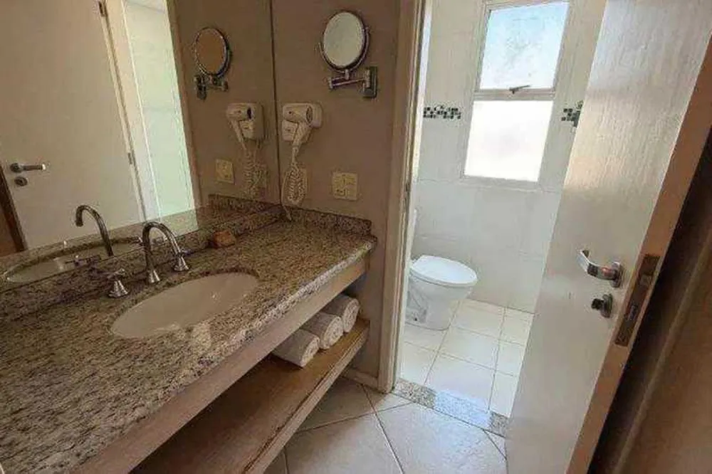 Flat/Apart Hotel, 1 quarto, 32 m² - Foto 2