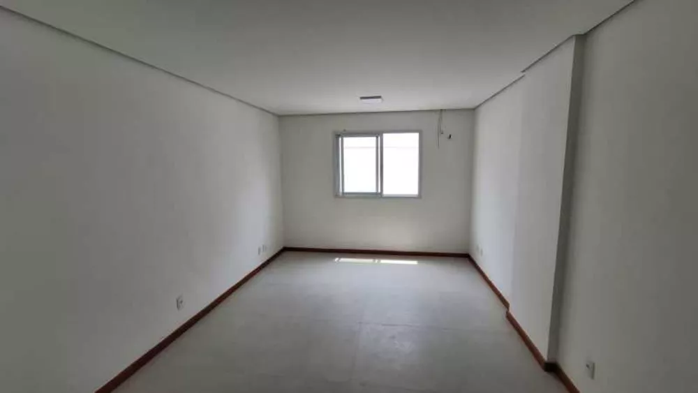 Cobertura, 3 quartos, 200 m² - Foto 19