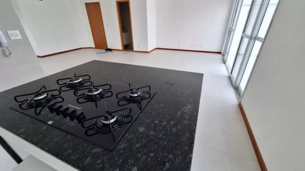 Cobertura, 3 quartos, 200 m² - Foto 29