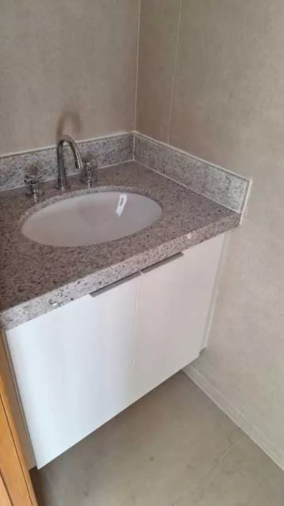 Cobertura, 3 quartos, 200 m² - Foto 18