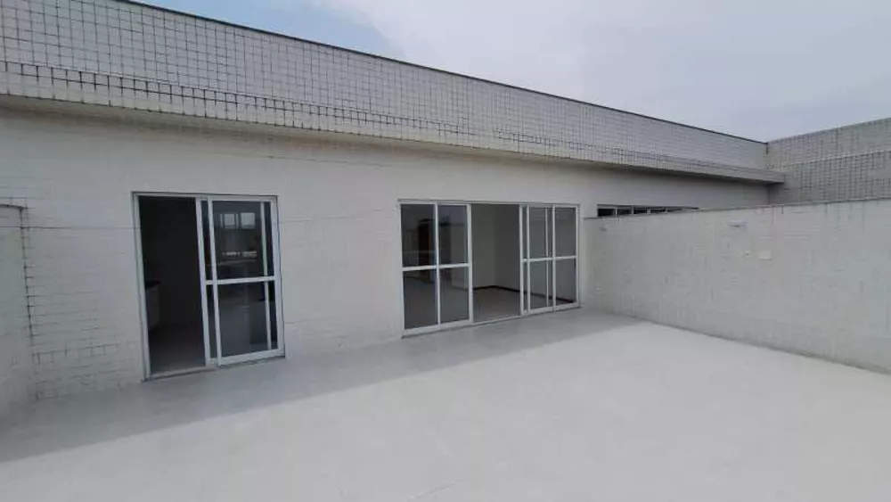 Cobertura, 3 quartos, 200 m² - Foto 9