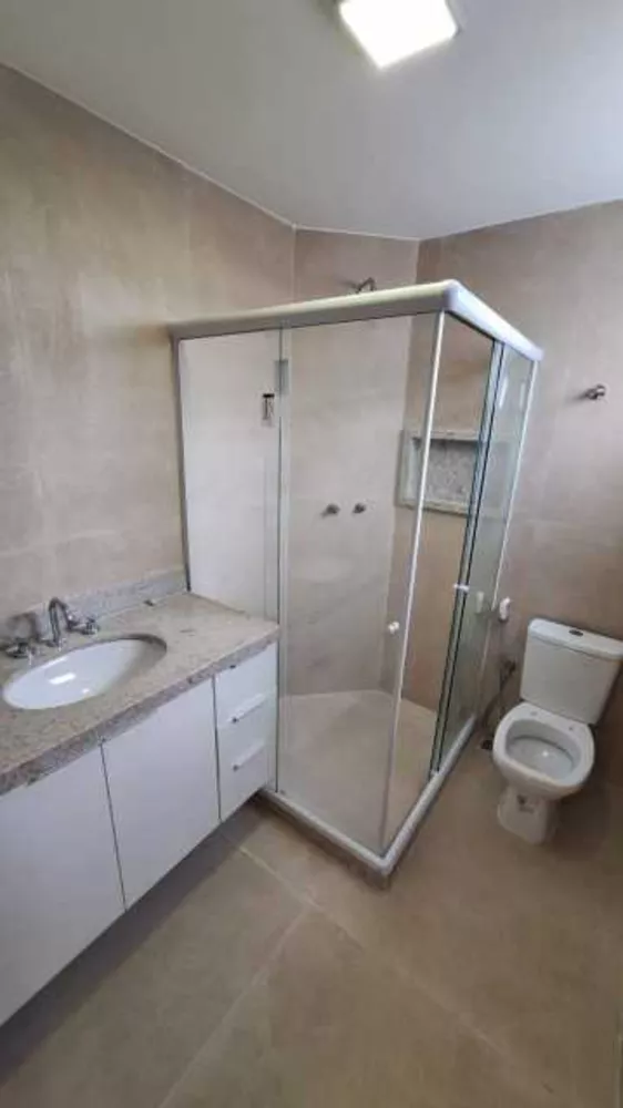 Cobertura, 3 quartos, 200 m² - Foto 22