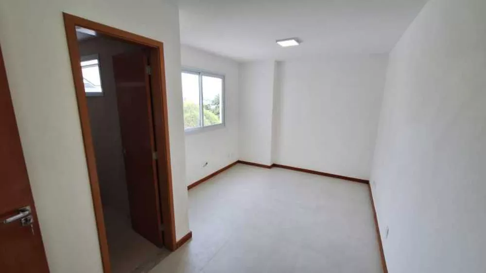 Cobertura, 3 quartos, 200 m² - Foto 25