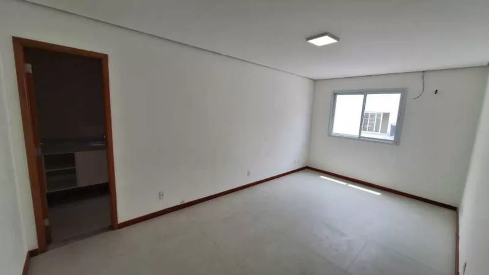 Cobertura, 3 quartos, 200 m² - Foto 11