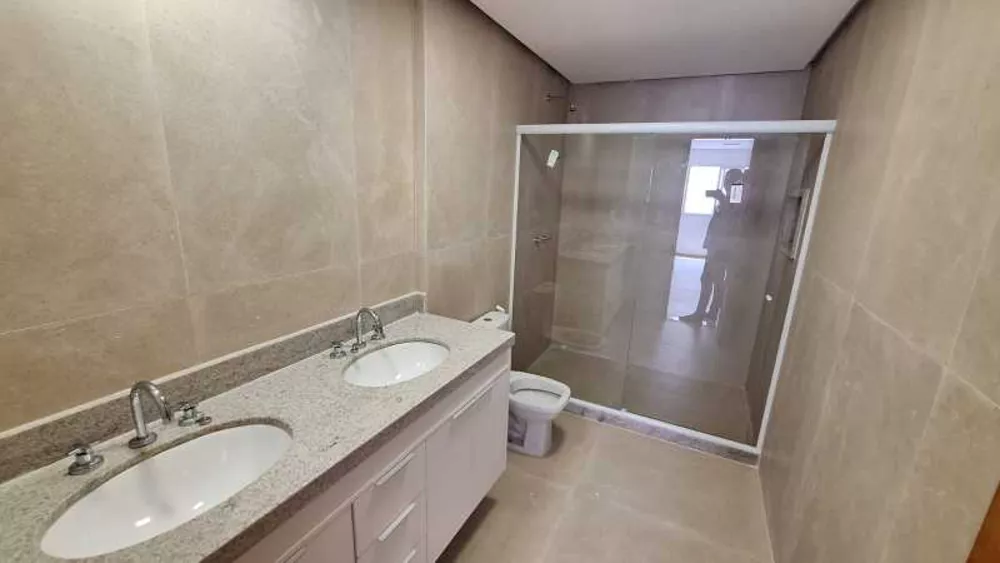 Cobertura, 3 quartos, 200 m² - Foto 12