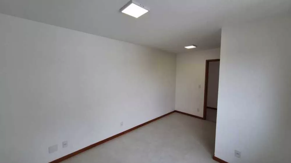 Cobertura, 3 quartos, 200 m² - Foto 21