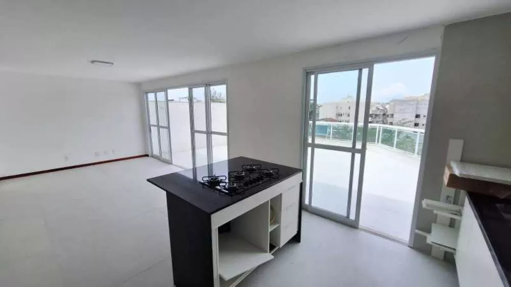 Cobertura, 3 quartos, 200 m² - Foto 27