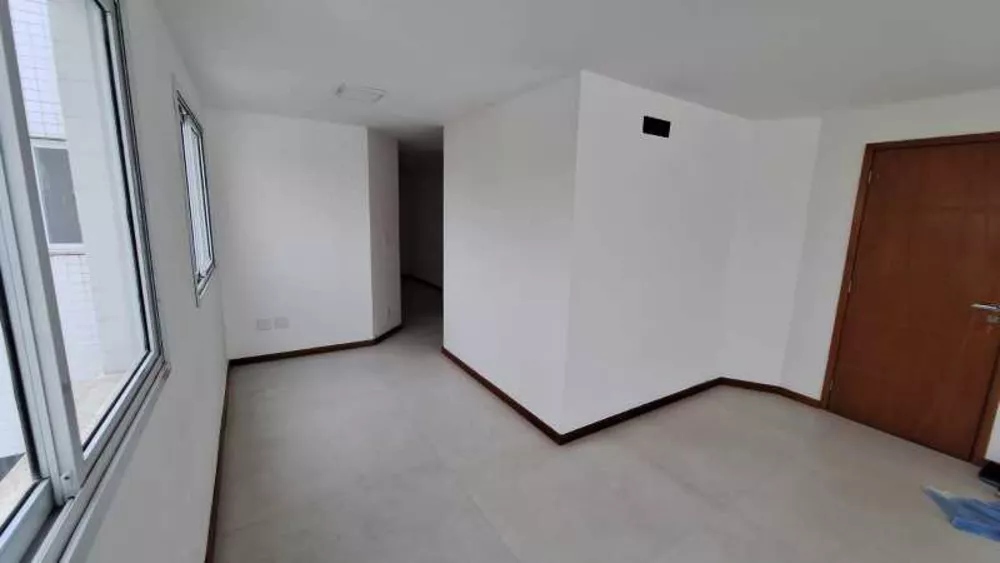 Cobertura, 3 quartos, 200 m² - Foto 16