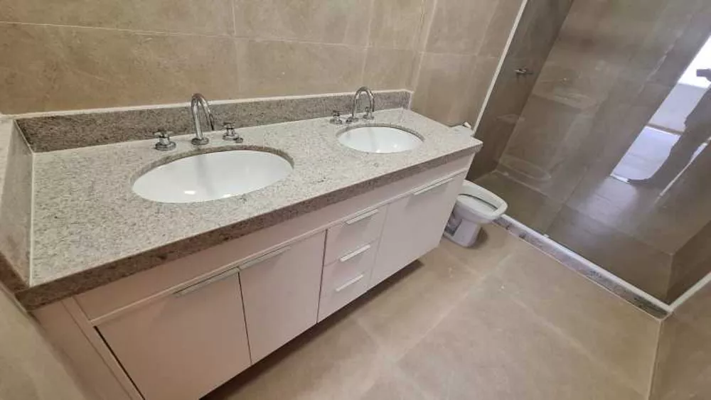 Cobertura, 3 quartos, 200 m² - Foto 20