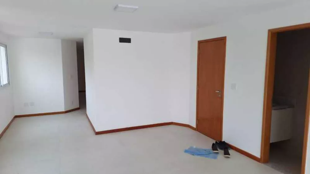 Cobertura, 3 quartos, 200 m² - Foto 24