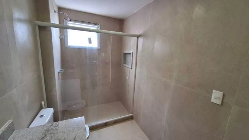 Cobertura, 3 quartos, 200 m² - Foto 13