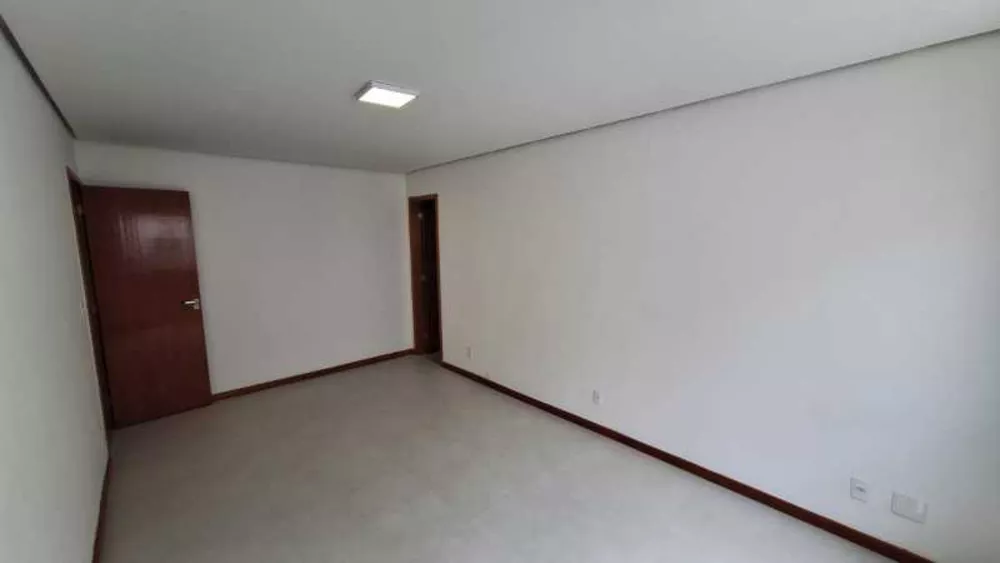 Cobertura, 3 quartos, 200 m² - Foto 10