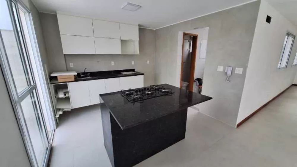 Cobertura, 3 quartos, 200 m² - Foto 28