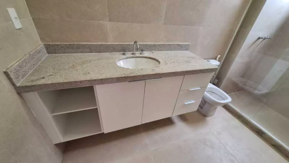 Cobertura, 3 quartos, 200 m² - Foto 17