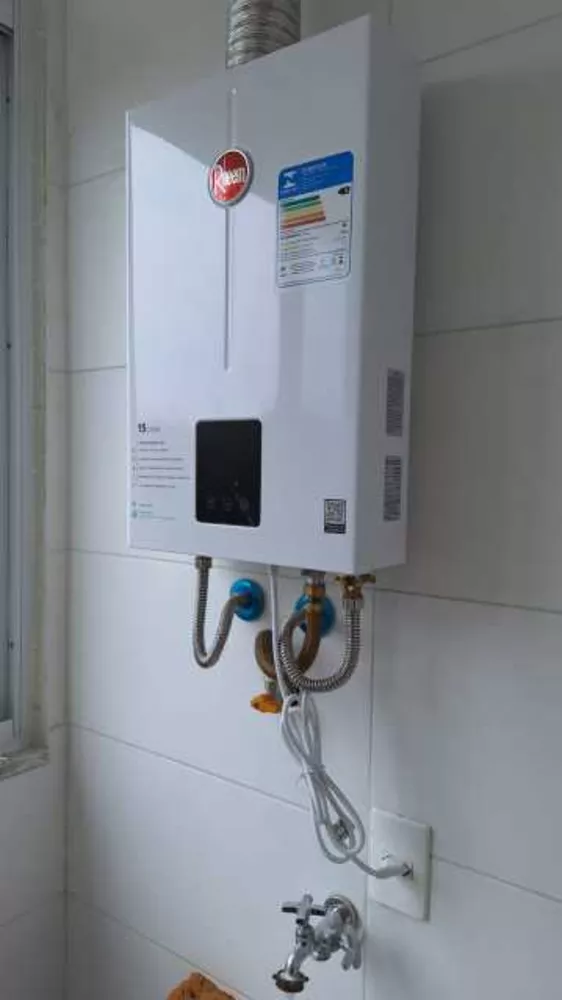 Cobertura, 3 quartos, 200 m² - Foto 30