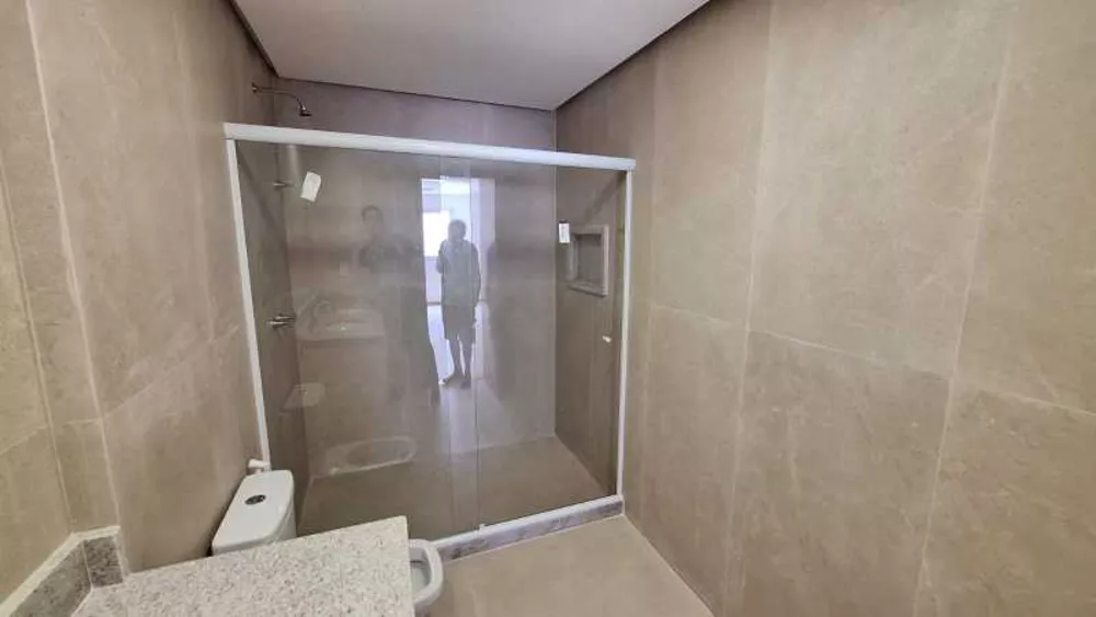 Cobertura, 3 quartos, 200 m² - Foto 26