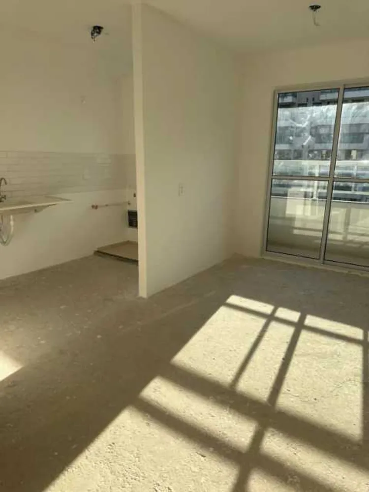 Apartamento, 2 quartos, 46 m² - Foto 22
