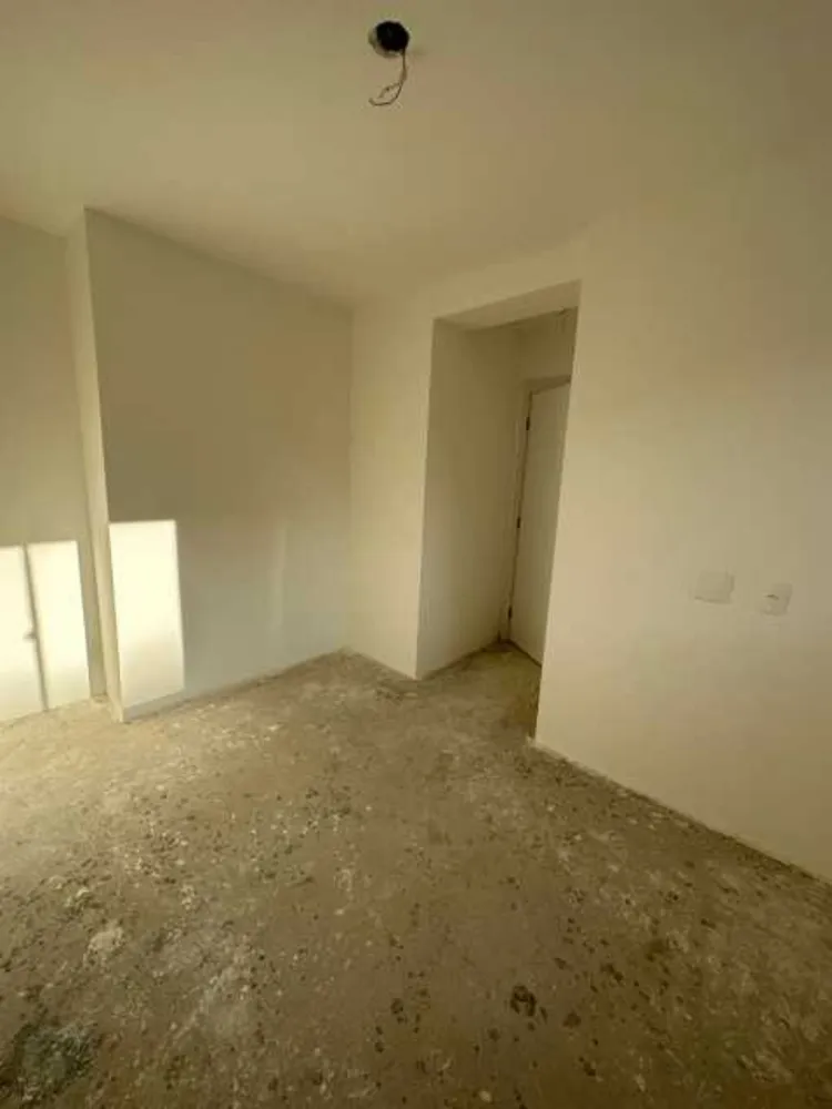 Apartamento, 2 quartos, 46 m² - Foto 11