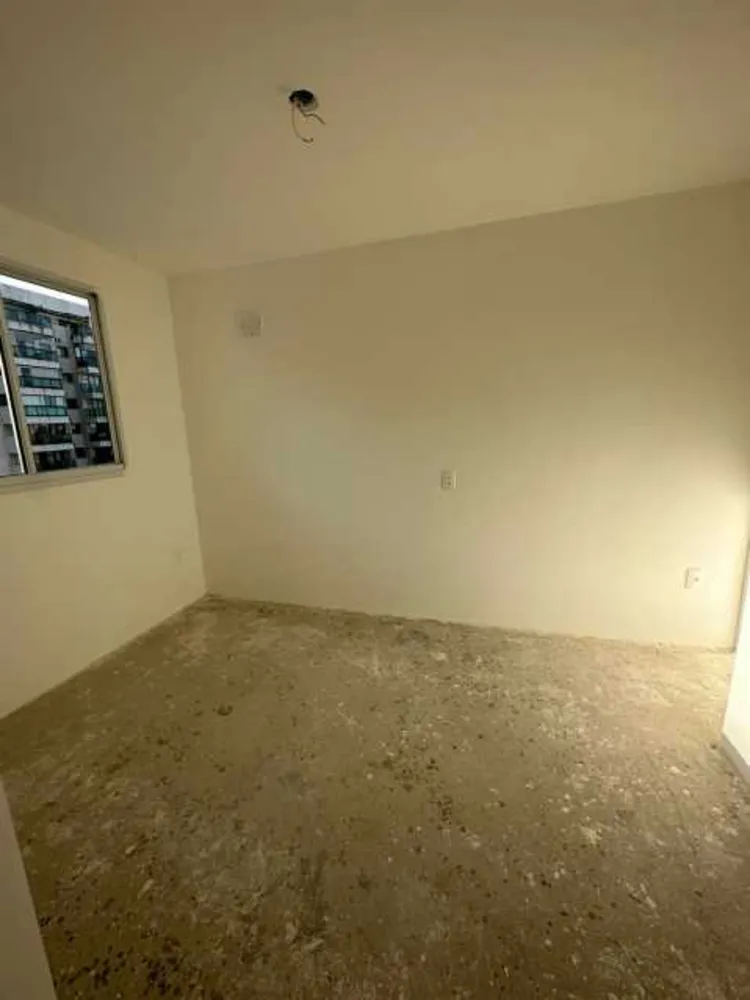 Apartamento, 2 quartos, 46 m² - Foto 14