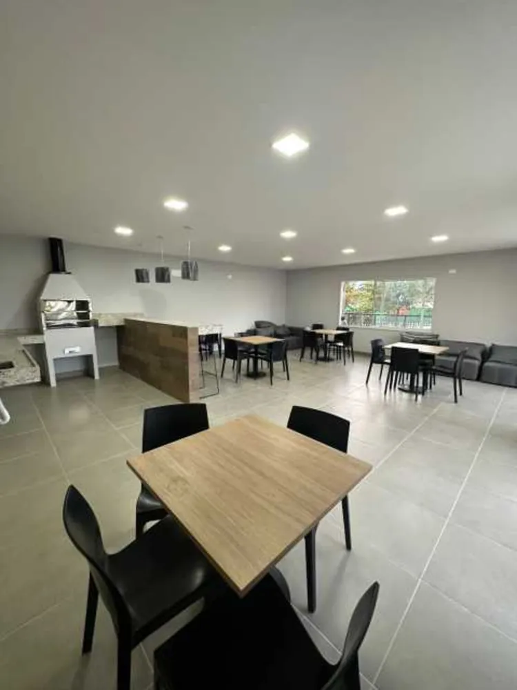 Apartamento, 2 quartos, 46 m² - Foto 5