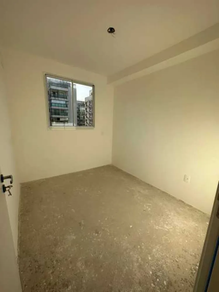 Apartamento, 2 quartos, 46 m² - Foto 7