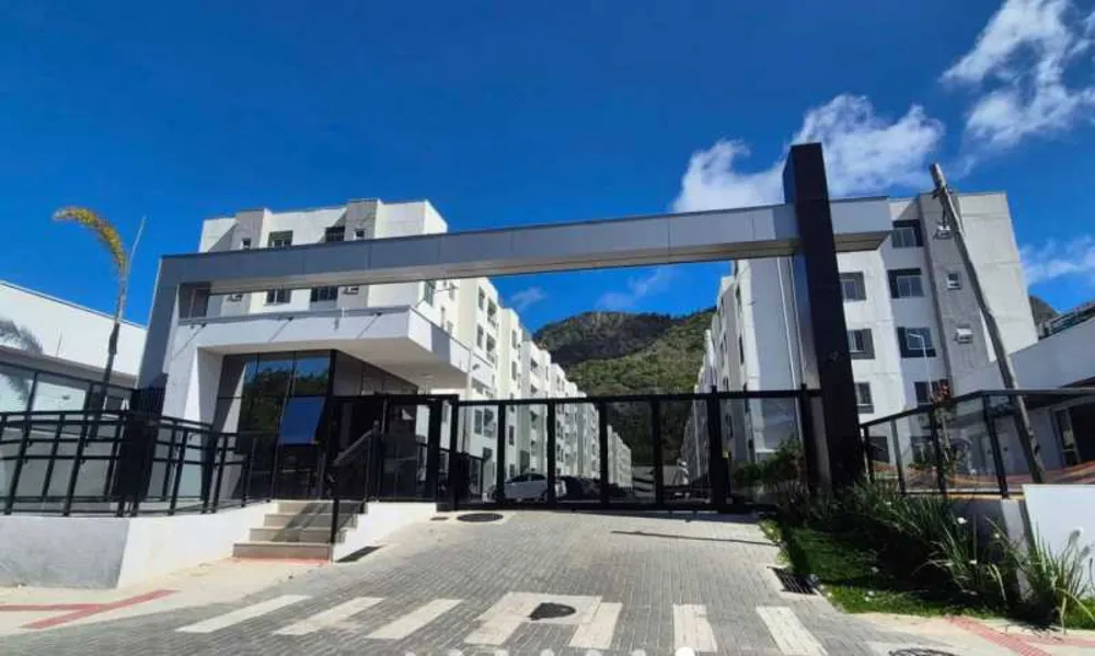 Apartamento, 2 quartos, 46 m² - Foto 19