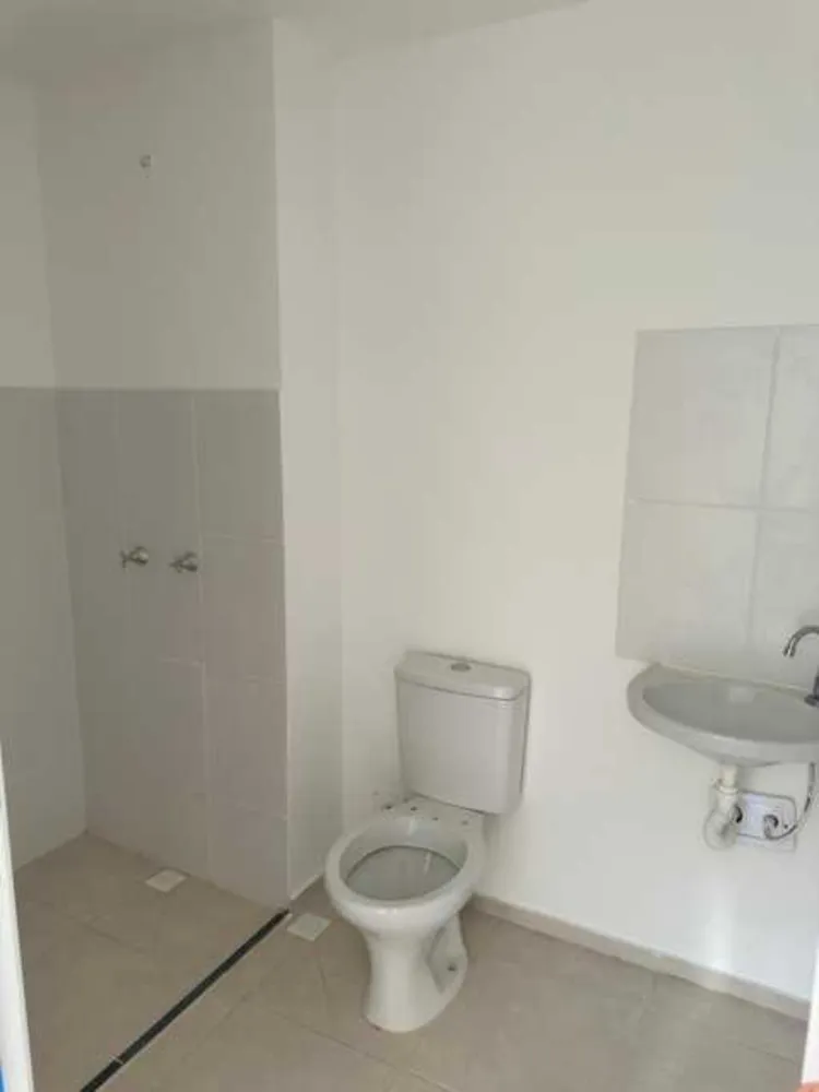 Apartamento, 2 quartos, 46 m² - Foto 27