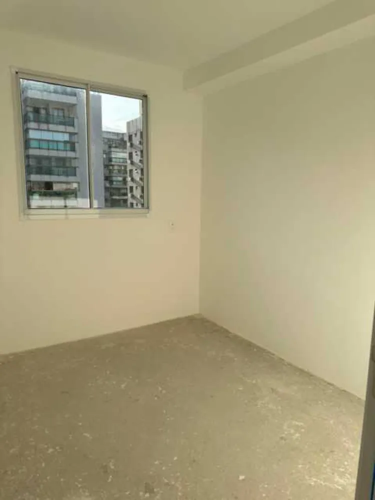 Apartamento, 2 quartos, 46 m² - Foto 20