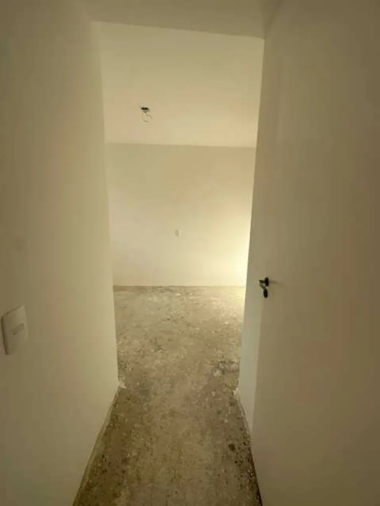 Apartamento, 2 quartos, 46 m² - Foto 25