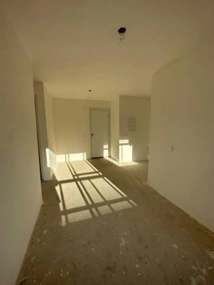 Apartamento, 2 quartos, 46 m² - Foto 17