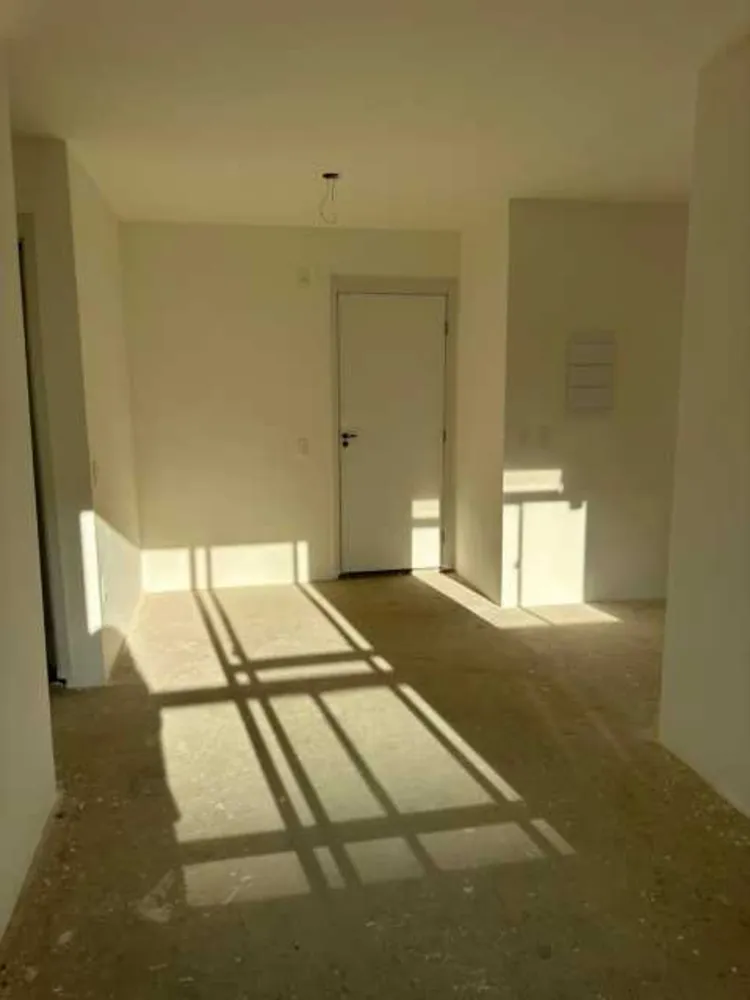 Apartamento, 2 quartos, 46 m² - Foto 8