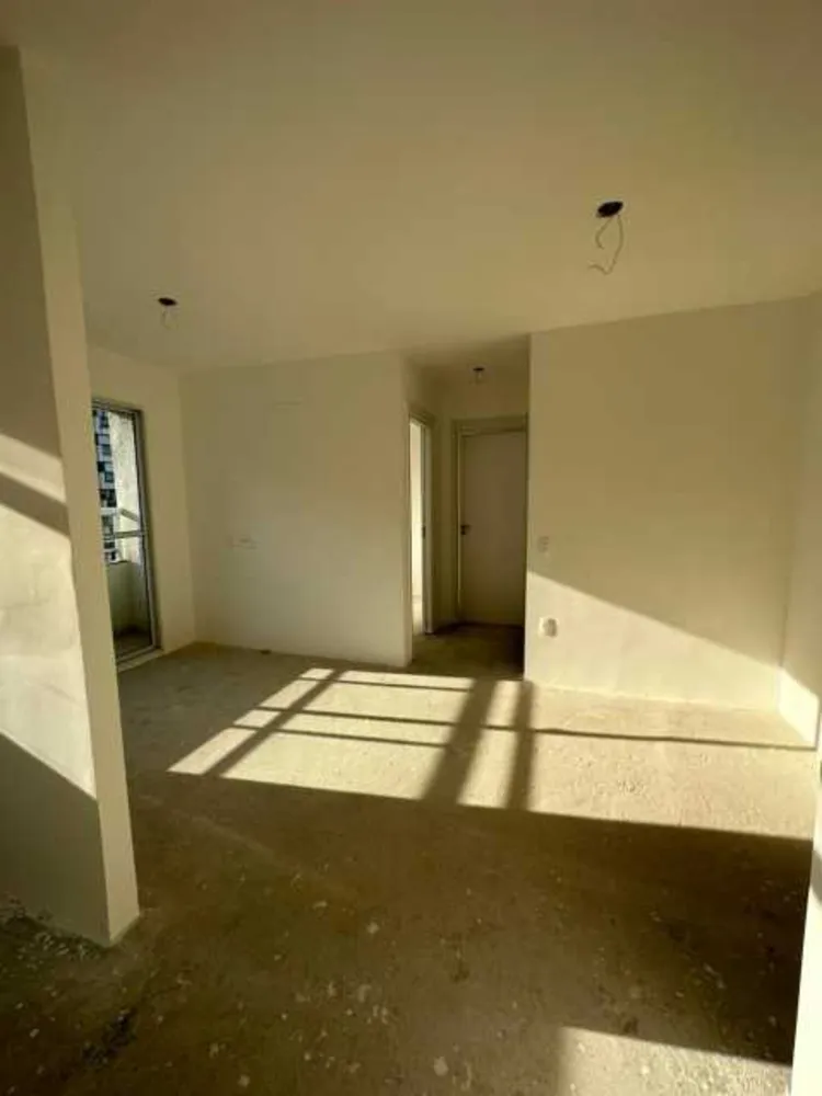 Apartamento, 2 quartos, 46 m² - Foto 4