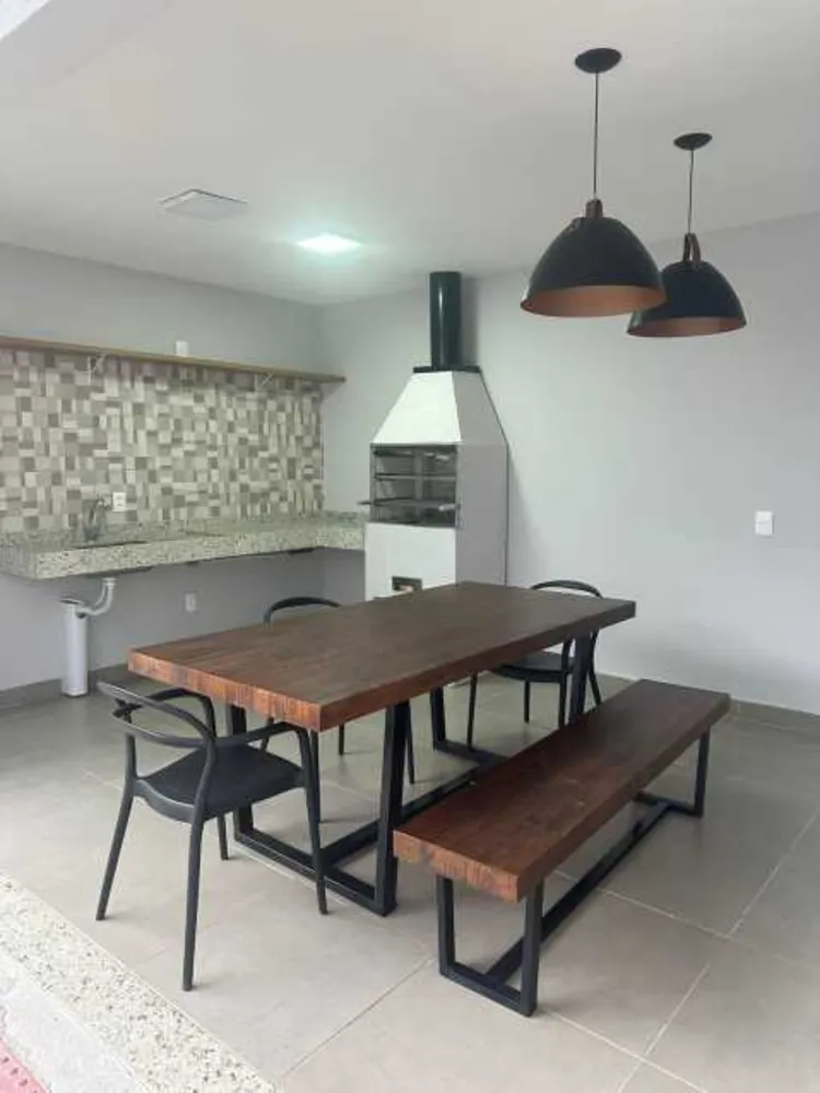 Apartamento, 2 quartos, 46 m² - Foto 23