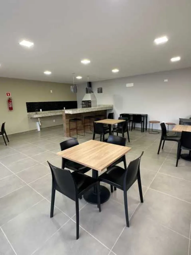 Apartamento, 2 quartos, 46 m² - Foto 18