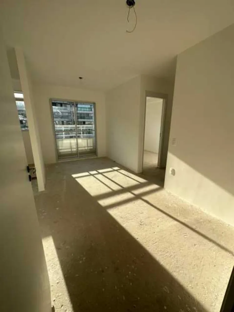 Apartamento, 2 quartos, 46 m² - Foto 12