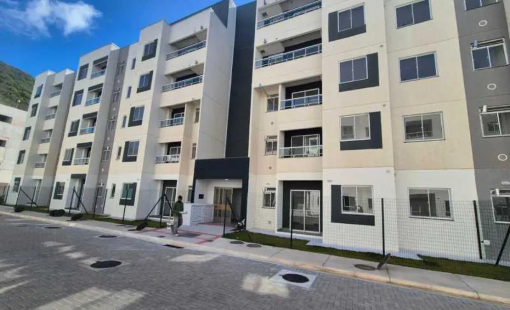 Apartamento, 2 quartos, 46 m² - Foto 26