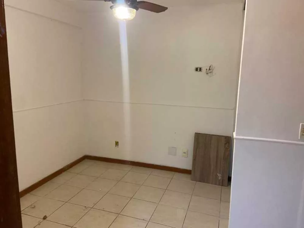 Casa de Condomínio, 3 quartos - Foto 13